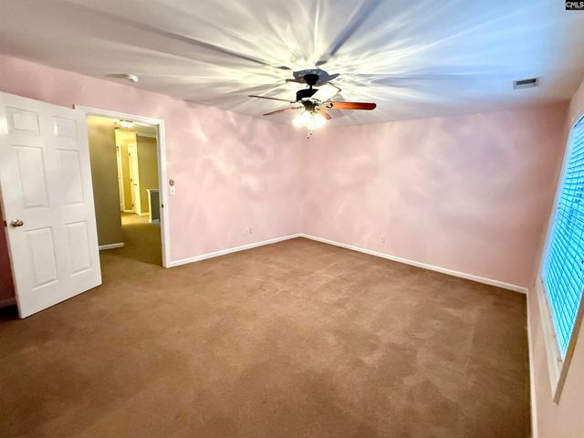 307 Bally Bunion Lane, Columbia, SC 29229