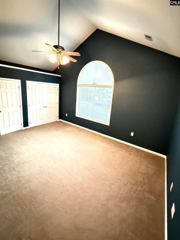 307 Bally Bunion Lane, Columbia, SC 29229