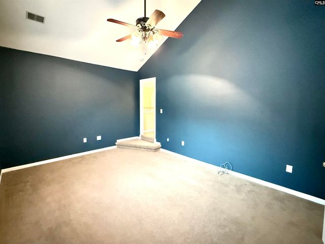 307 Bally Bunion Lane, Columbia, SC 29229