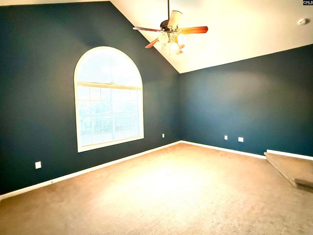 307 Bally Bunion Lane, Columbia, SC 29229