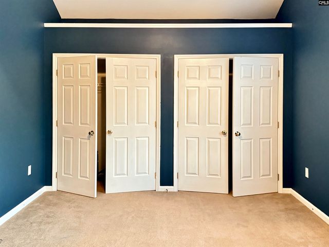 307 Bally Bunion Lane, Columbia, SC 29229