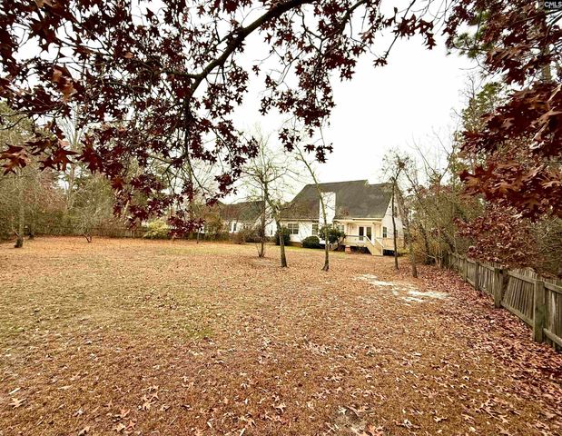 307 Bally Bunion Lane, Columbia, SC 29229