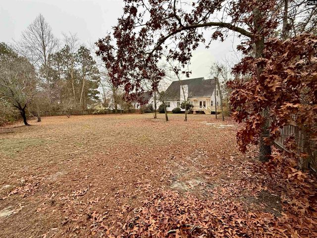 307 Bally Bunion Lane, Columbia, SC 29229