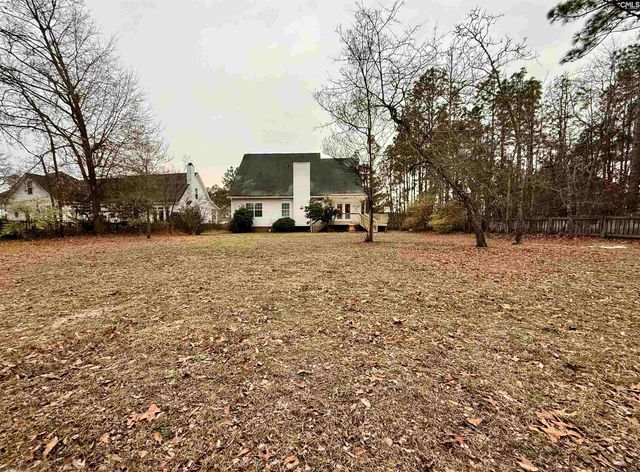 307 Bally Bunion Lane, Columbia, SC 29229