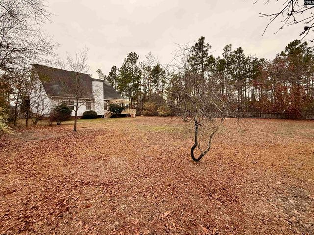 307 Bally Bunion Lane, Columbia, SC 29229