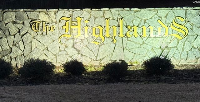 307 Bally Bunion Lane, Columbia, SC 29229