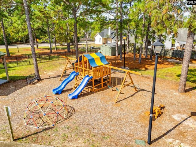 307 Bally Bunion Lane, Columbia, SC 29229