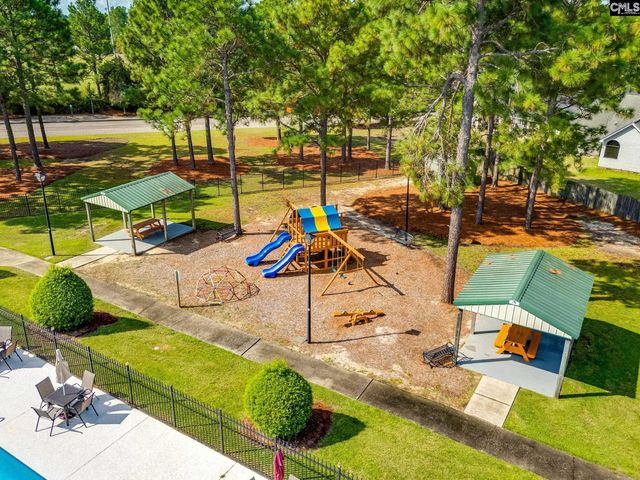 307 Bally Bunion Lane, Columbia, SC 29229