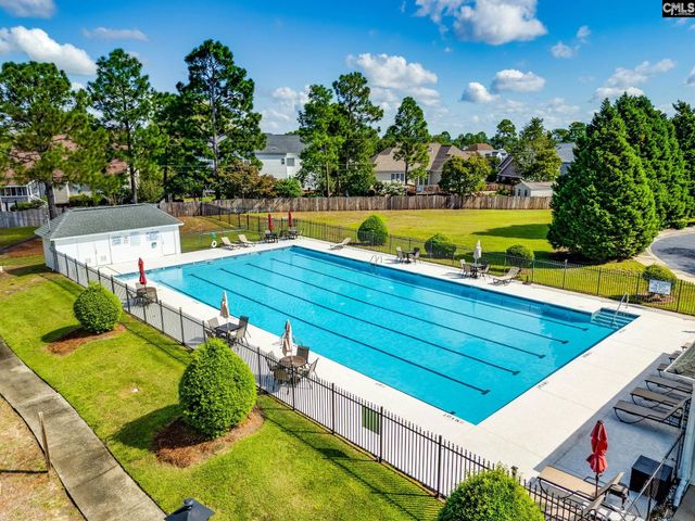 307 Bally Bunion Lane, Columbia, SC 29229