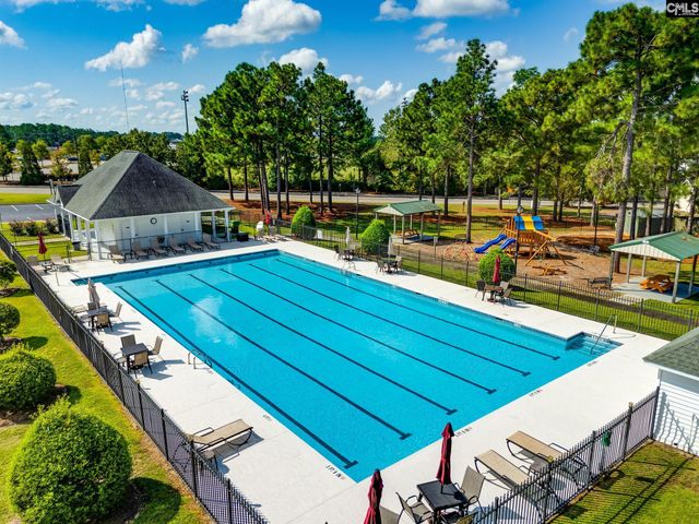 307 Bally Bunion Lane, Columbia, SC 29229