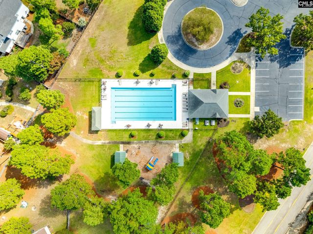 307 Bally Bunion Lane, Columbia, SC 29229