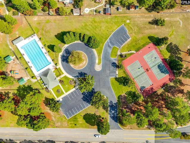 307 Bally Bunion Lane, Columbia, SC 29229