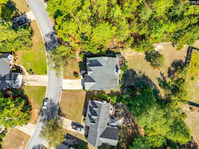 307 Bally Bunion Lane, Columbia, SC 29229