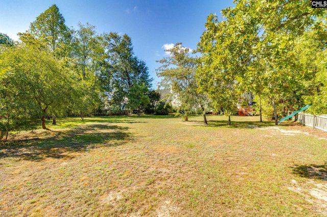 307 Bally Bunion Lane, Columbia, SC 29229