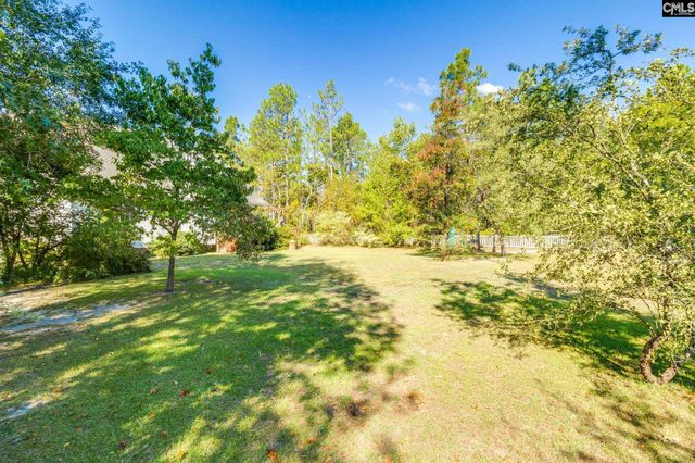 307 Bally Bunion Lane, Columbia, SC 29229