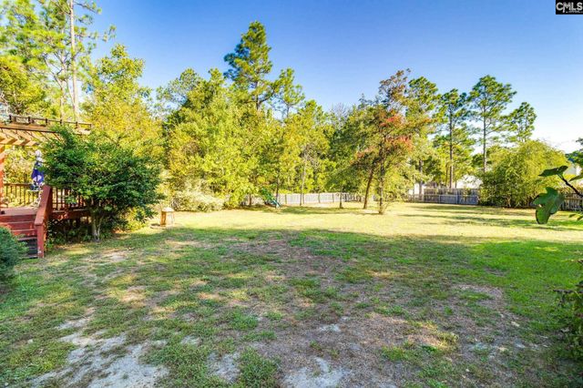 307 Bally Bunion Lane, Columbia, SC 29229