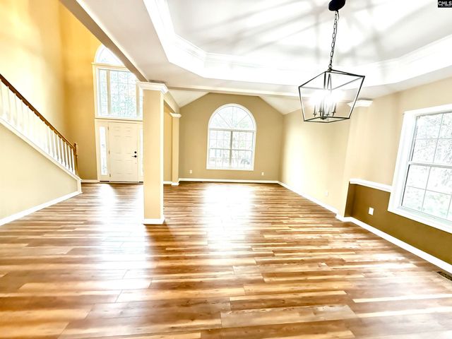 307 Bally Bunion Lane, Columbia, SC 29229