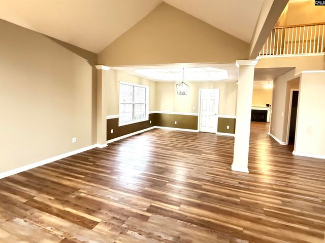 307 Bally Bunion Lane, Columbia, SC 29229