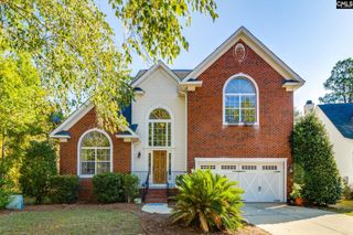 307 Bally Bunion Lane, Columbia, SC 29229