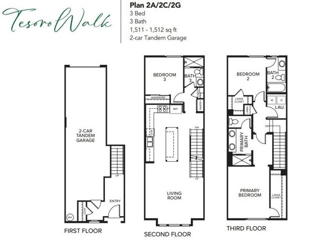 7342 Foster Bridge Boulevard, Downey, CA 90240