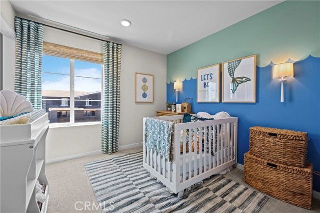 7342 Foster Bridge Boulevard, Downey, CA 90240