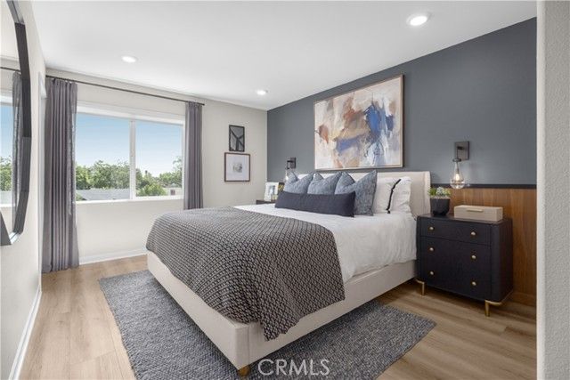 7342 Foster Bridge Boulevard, Downey, CA 90240