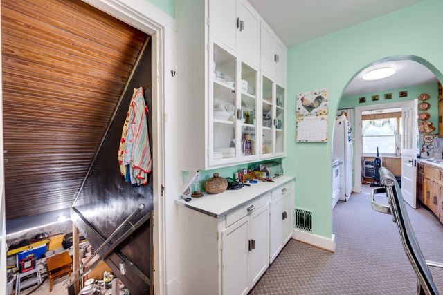 4403 Nevada Ave, Nashville, TN 37209
