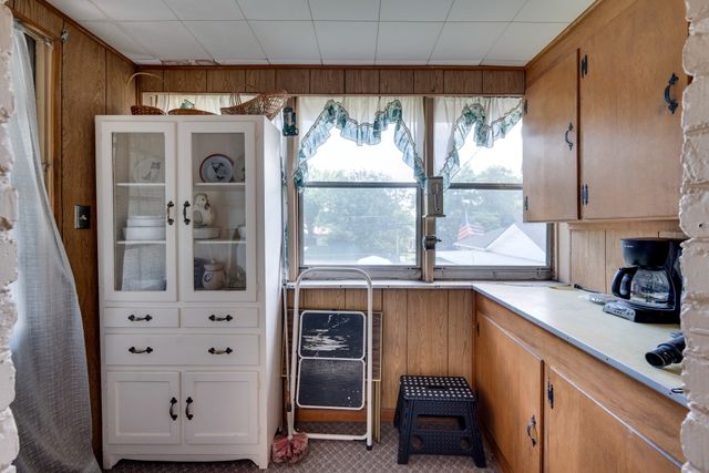 4403 Nevada Ave, Nashville, TN 37209