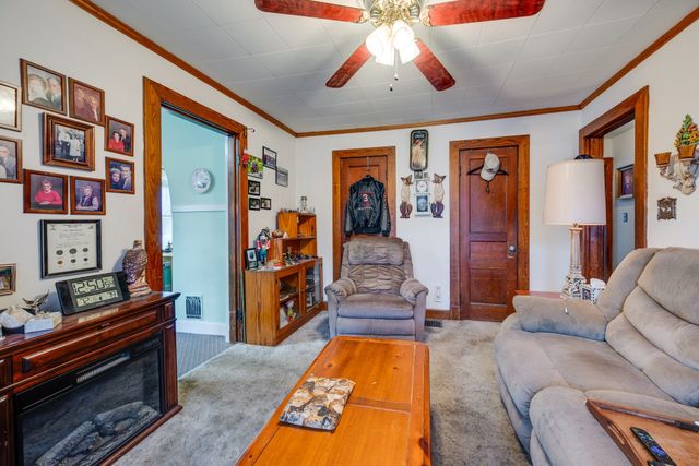 4403 Nevada Ave, Nashville, TN 37209