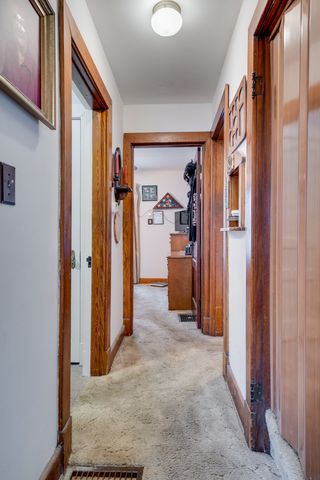 4403 Nevada Ave, Nashville, TN 37209