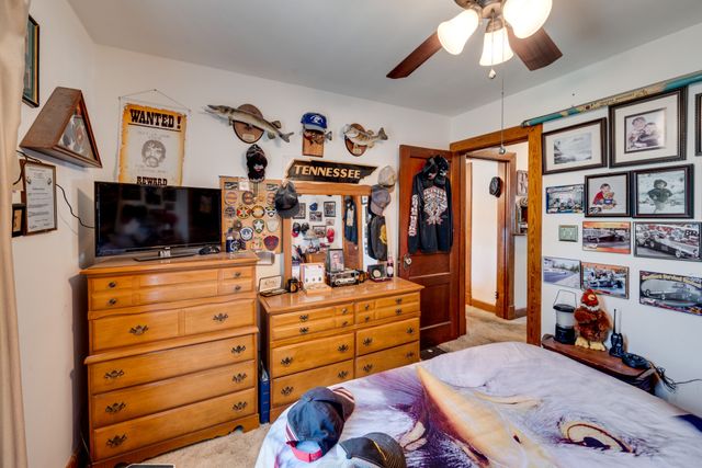 4403 Nevada Ave, Nashville, TN 37209