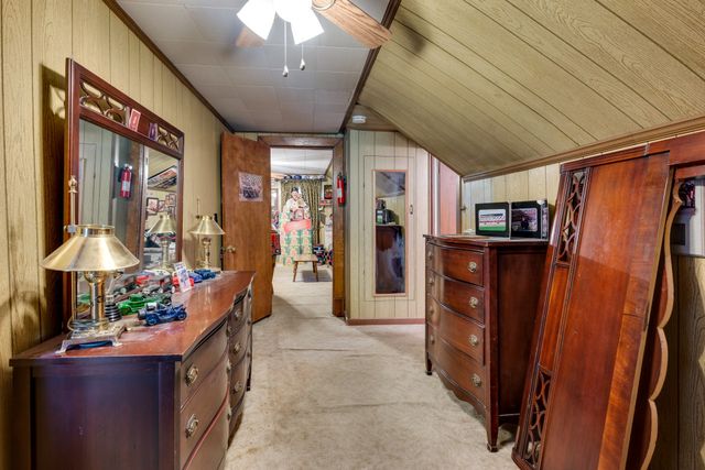 4403 Nevada Ave, Nashville, TN 37209