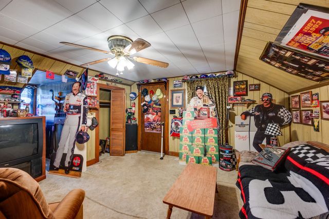4403 Nevada Ave, Nashville, TN 37209