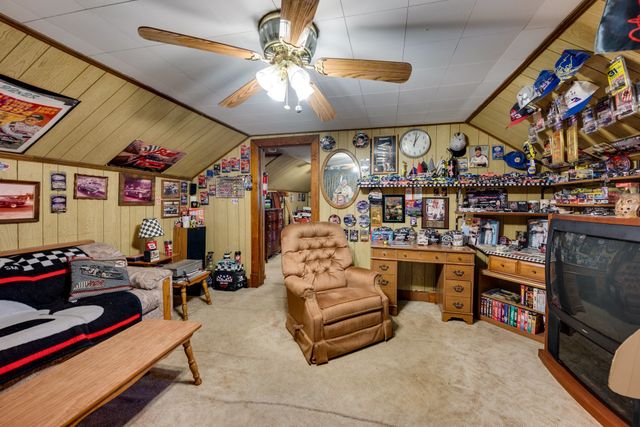 4403 Nevada Ave, Nashville, TN 37209