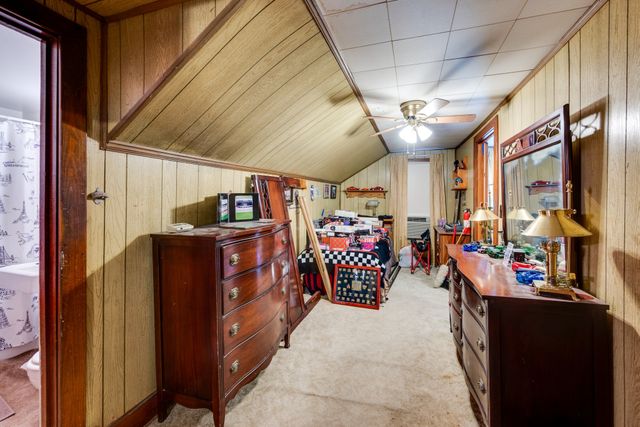 4403 Nevada Ave, Nashville, TN 37209