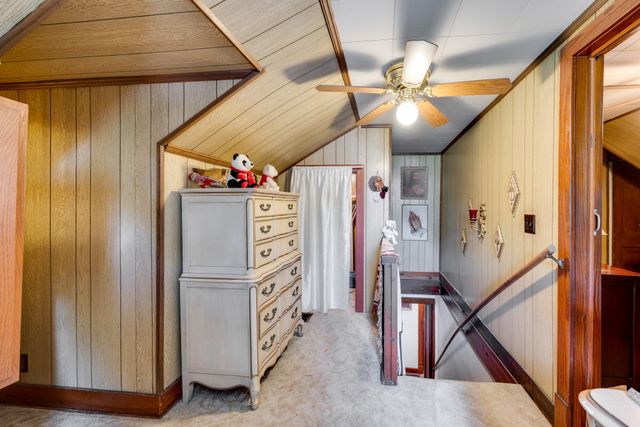 4403 Nevada Ave, Nashville, TN 37209