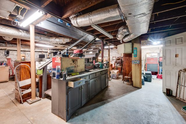 4403 Nevada Ave, Nashville, TN 37209