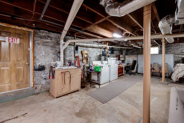 4403 Nevada Ave, Nashville, TN 37209