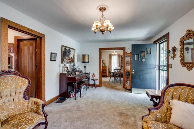 4403 Nevada Ave, Nashville, TN 37209