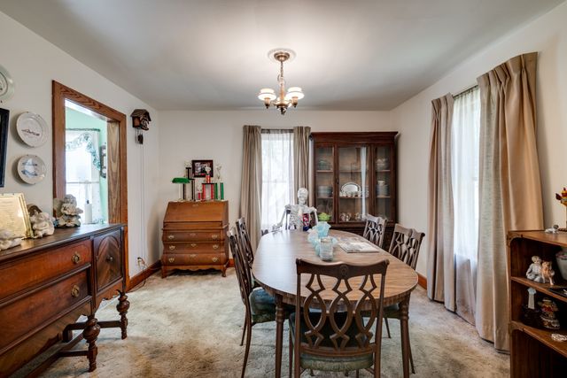 4403 Nevada Ave, Nashville, TN 37209
