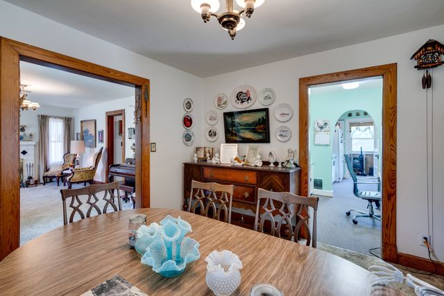 4403 Nevada Ave, Nashville, TN 37209