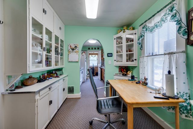 4403 Nevada Ave, Nashville, TN 37209