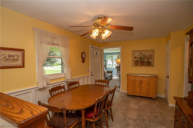 6145 Hollydale Avenue NE, Canton, OH 44721