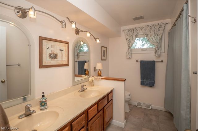 6145 Hollydale Avenue NE, Canton, OH 44721