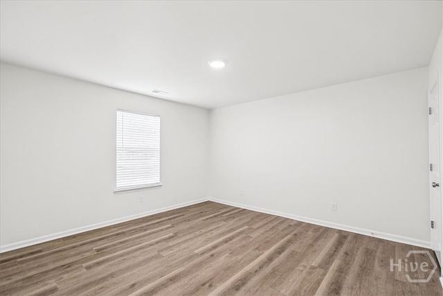 38 Lake Shore Boulevard, Port Wentworth, GA 31407