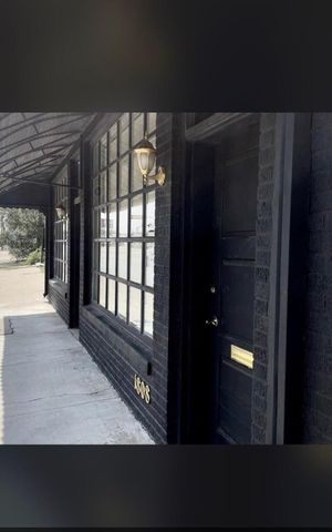 1812 Avenue R, Lubbock, TX 79401