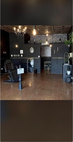 1812 Avenue R, Lubbock, TX 79401