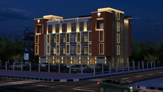 1812 Avenue R, Lubbock, TX 79401