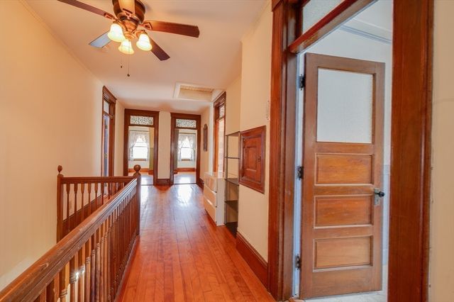 23 Germain St, Worcester, MA 01602