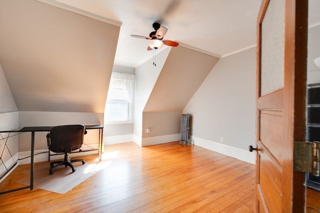 23 Germain St, Worcester, MA 01602